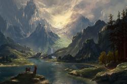 LOL赛事-理性的完美与感性的胜利，当曼城计算机运转时，都灵的铁塔矗立星空