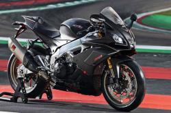 英雄联盟总决赛-孤星燎原，钢铁洪流，当英格拉姆点燃开拓者碾压深圳的引擎