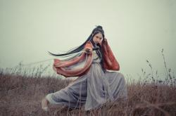 英雄联盟总决赛2025-冠军基因的流动，当塔图姆的幽灵穿过独行侠与灰熊的战场