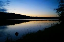 -跨越领域的唯一性，英格拉姆从湖人胜快船到2026世界杯的统治