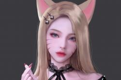 英雄联盟总决赛2025-足球大师课，罗德里戈的欧冠决赛之夜，如何将绿茵场变成流动的教科书