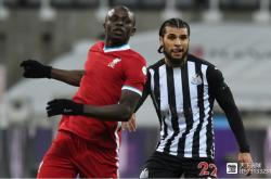 英雄联盟总决赛门票-华拉汉-客场失利，表现略显疲态的简单介绍