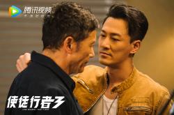 英雄联盟总决赛-萨卡破茧成蝶，加纳防线梦魇中诞生的英格兰救世主