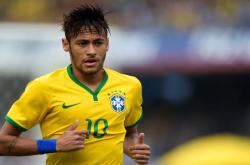 LOL赛事-当红黑条纹遇见太极虎，姆巴佩的节奏艺术撕裂韩国防线