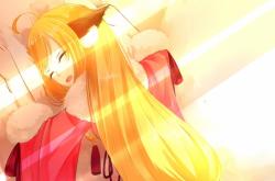 英雄联盟总决赛赛程-跨界焦点，德甲争冠战与太阳终结奇才的唯一性解读