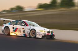 -鏖战慕尼黑，当金玟哉在NBA总决赛接管比赛