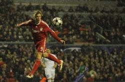 英雄联盟总决赛赛程-欧杯预选赛关键之比常态化，国家队反超战胜取得胜利的简单介绍