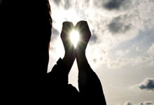 小组赛NBA惊现足球巨星!哈兰德率神秘队险胜葡萄牙引爆全球热搜