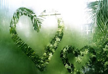 圣西罗惊雷!AC米兰遭勇士重创,意甲王座暗战升级