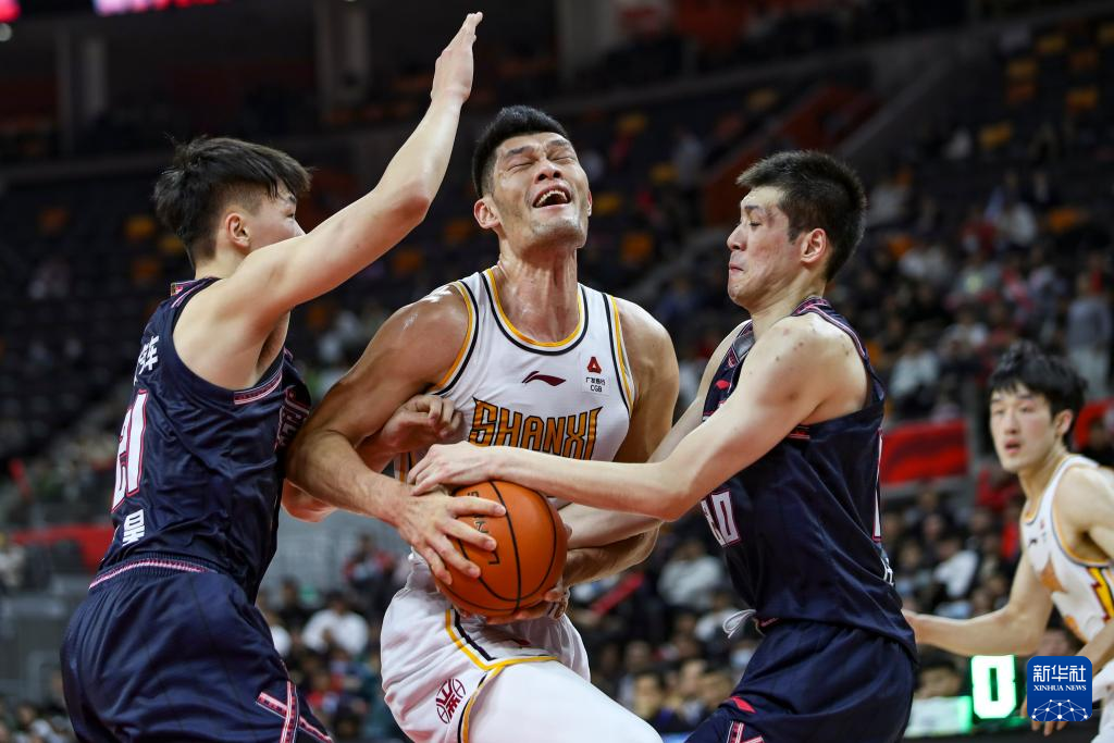 宁夏牛队击败青海虎队,闯入四强 宁夏牛队击败青海虎队,闯入四强