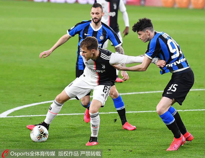 关于意大利意甲涌现多精彩对决，南安普顿主场卫冕之路的信息