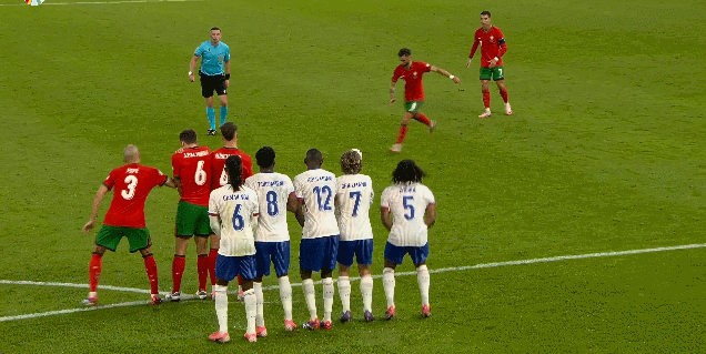 包含动态速递！欧洲杯资格赛带来新鲜战况的词条