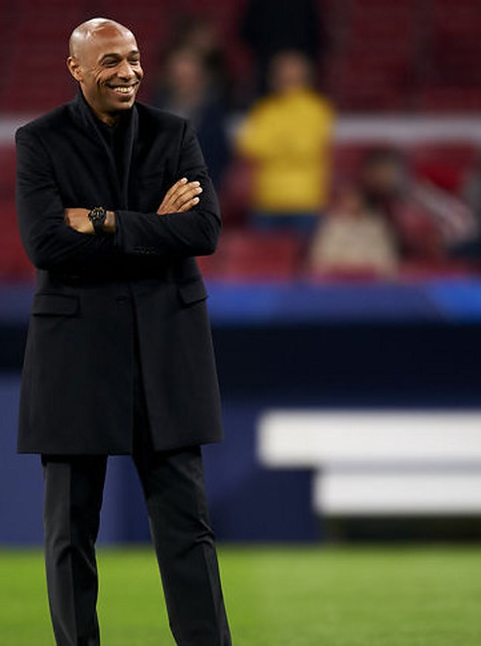 关于切尔西与摩纳哥战平，出线前景不稳的信息