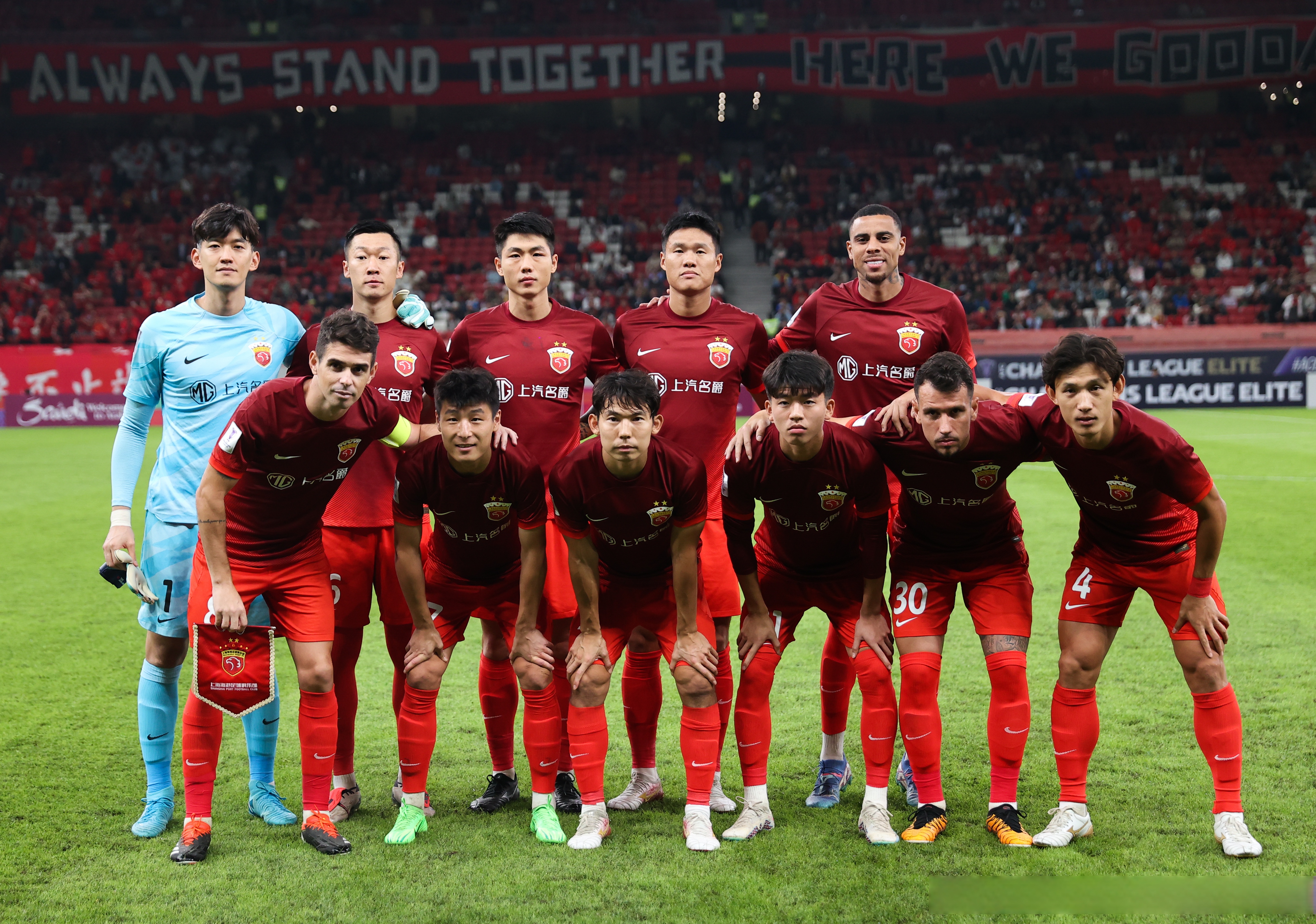 关于非洲足球锦标赛成为焦点！强队实力擂台纷纷欢呼的信息