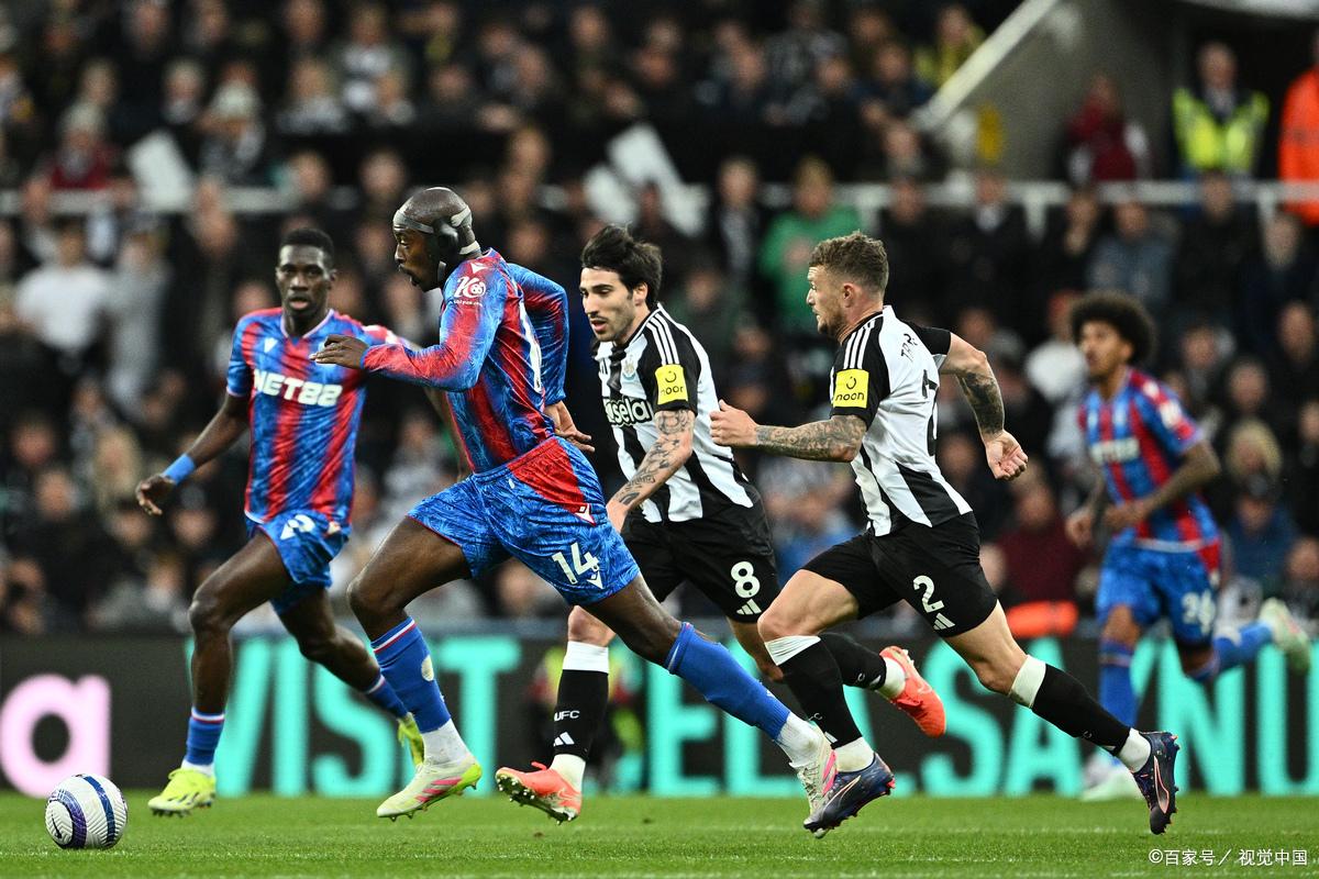 包含南特客场:战平雷恩，近四轮不胜的词条