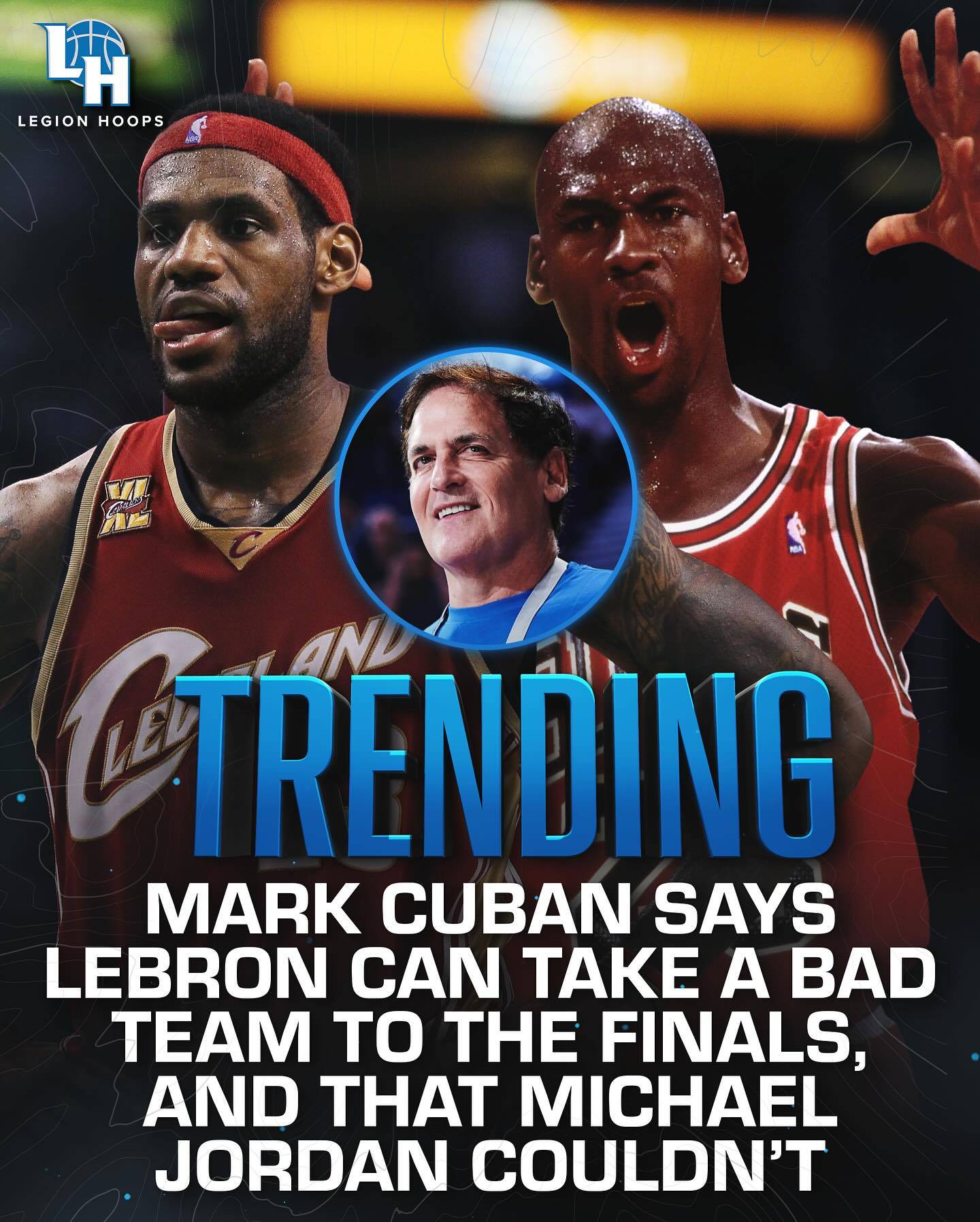 达拉斯独行侠横扫法国男篮，勒布朗·詹姆斯完成史诗逆转宿命之战四强赛，留下经典瞬间的简单介绍