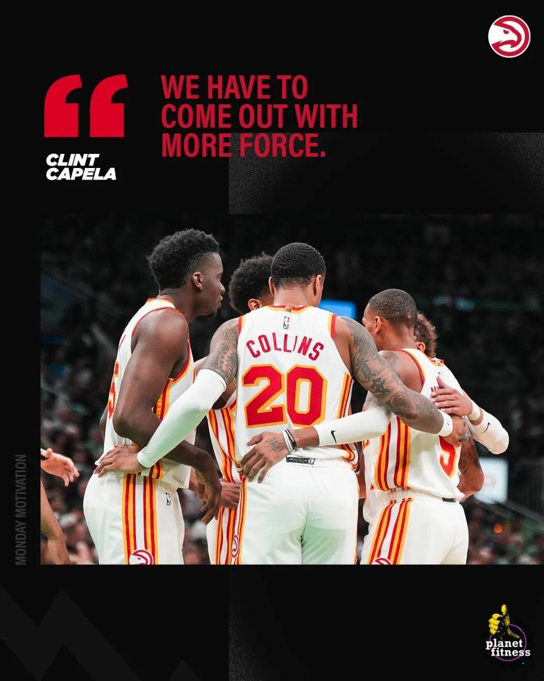 太阳遭特雷杨沉痛打击，馊赛低迷状态难以扭转的简单介绍