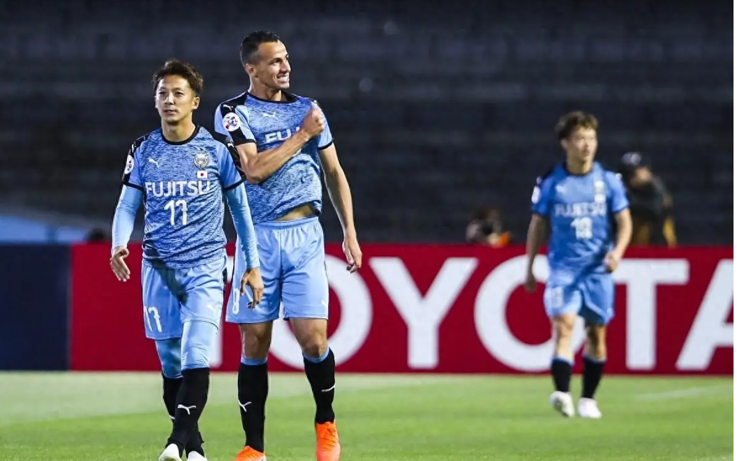 神锋破门,恒大淘汰上海上港晋级亚冠四强的简单介绍 神锋破门,恒大淘汰上海上港晋级亚冠四强的简单介绍