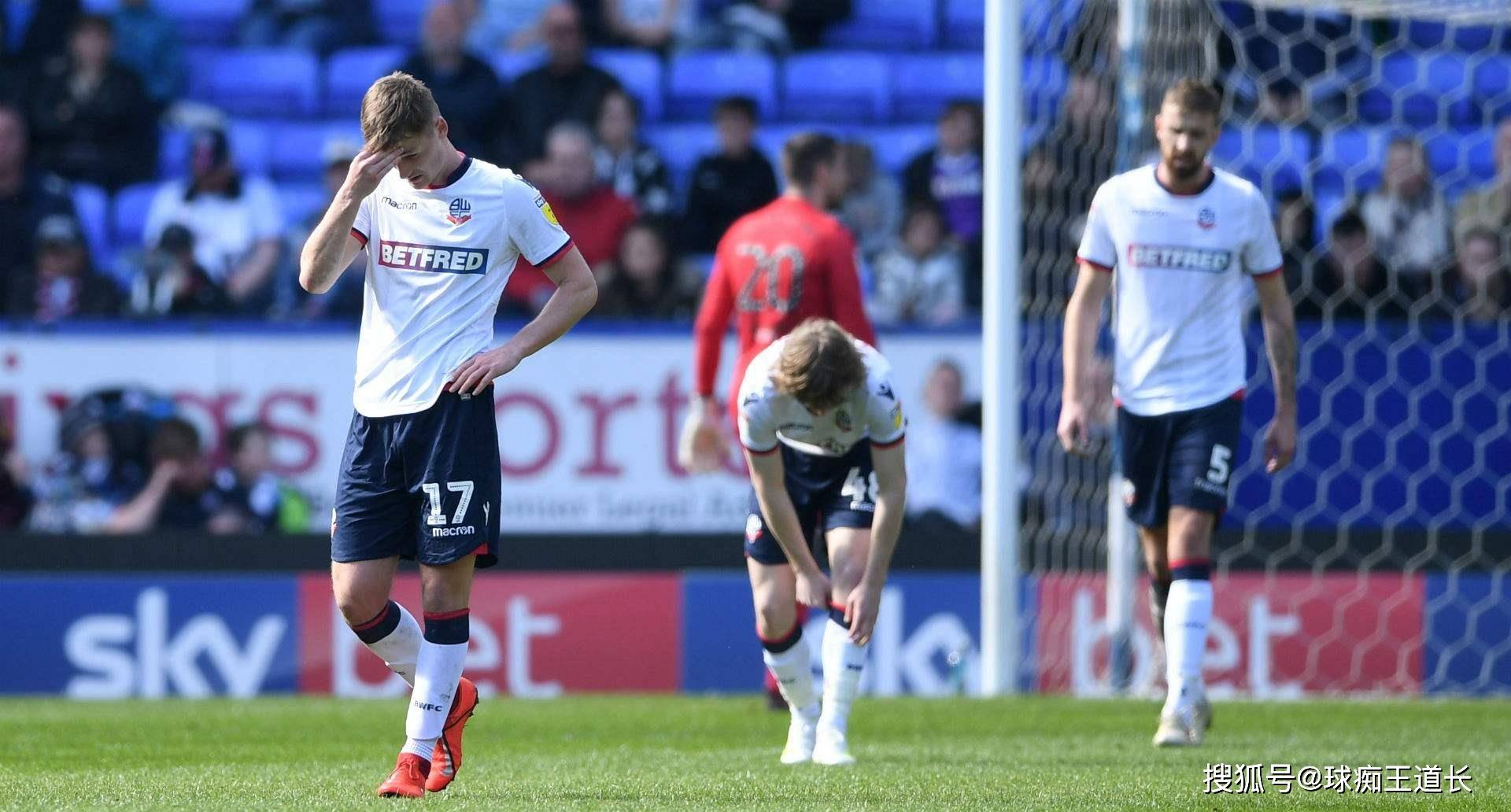 桑德兰主场惊险战平，延续不败战绩的简单介绍
