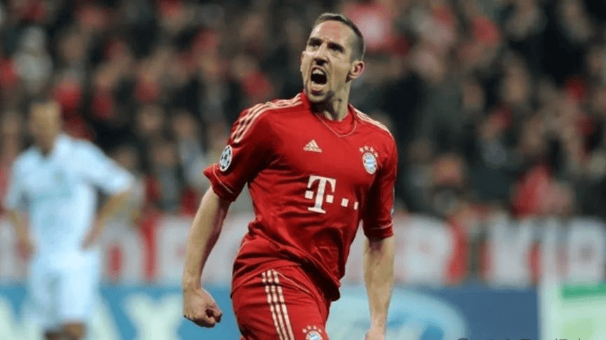 包含比利时连扳两球,豪取关键胜利晋级欧洲国家联赛的词条 包含比利时连扳两球,豪取关键胜利晋级欧洲国家联赛的词条