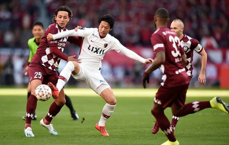 关于首尔FC客场取胜，进军亚冠强的信息