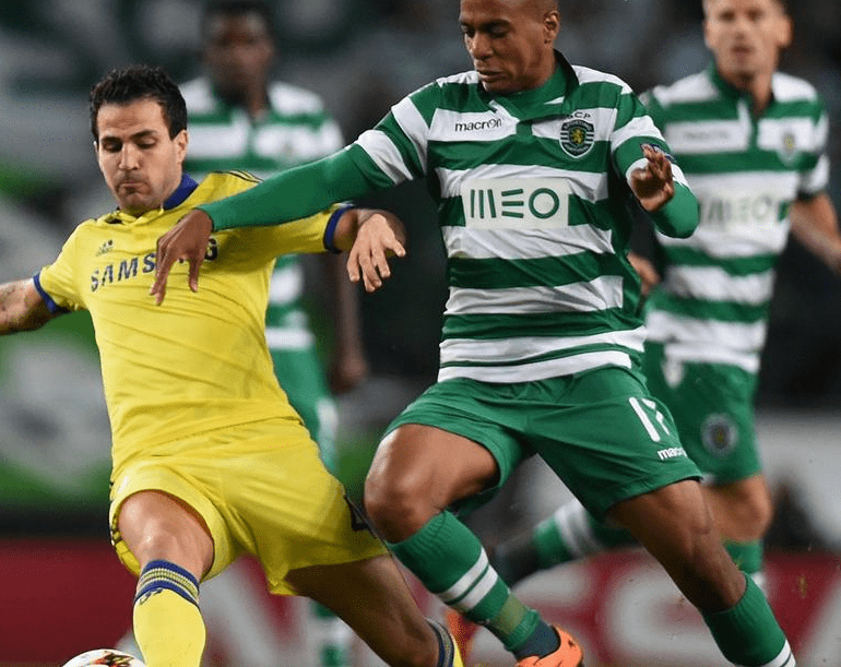 尼斯客场失利,保级形势严峻的简单介绍 尼斯客场失利,保级形势严峻的简单介绍