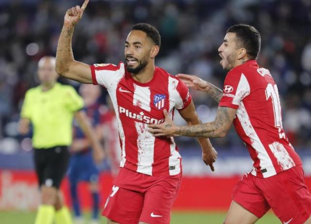 尼斯客场失利,保级形势严峻的简单介绍 尼斯客场失利,保级形势严峻的简单介绍