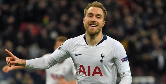 包含萨格勒布迪纳摩队豪取客场胜利,士气高涨的词条 包含萨格勒布迪纳摩队豪取客场胜利,士气高涨的词条