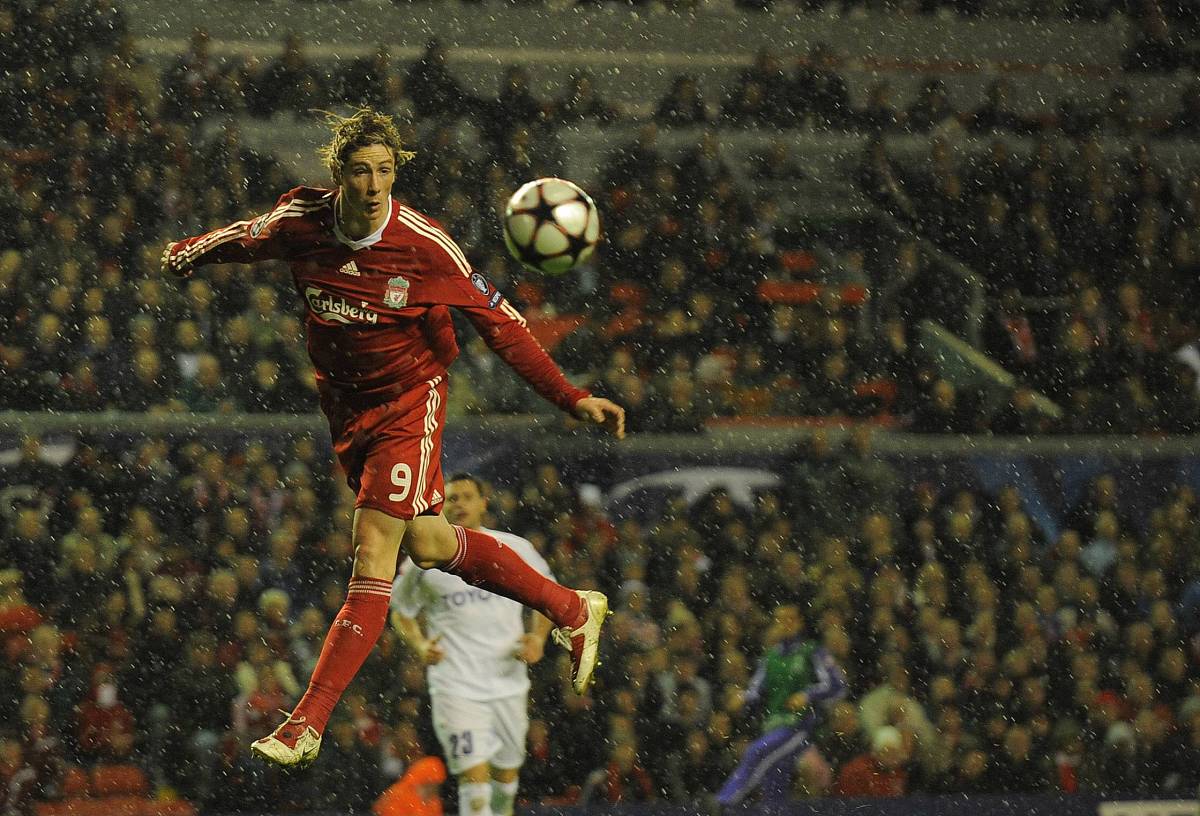 欧杯预选赛关键之比常态化，国家队反超战胜取得胜利的简单介绍