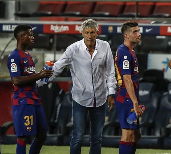 米兰国际巨头连战皆捷，夺冠在望