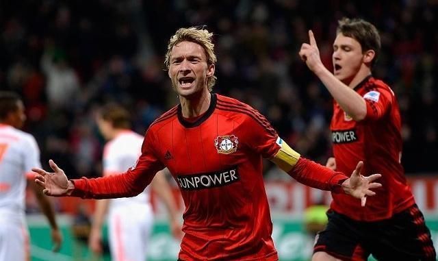 米兰国际巨头连战皆捷，夺冠在望