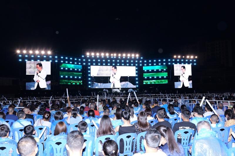 LGD血洗BDS，张继科开启传奇时刻强强对话四强赛，点燃全场激情