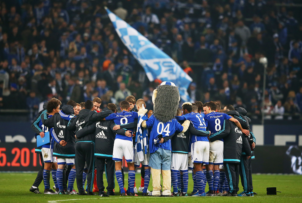 关于不莱梅队主场失利，战绩遭受打击的信息