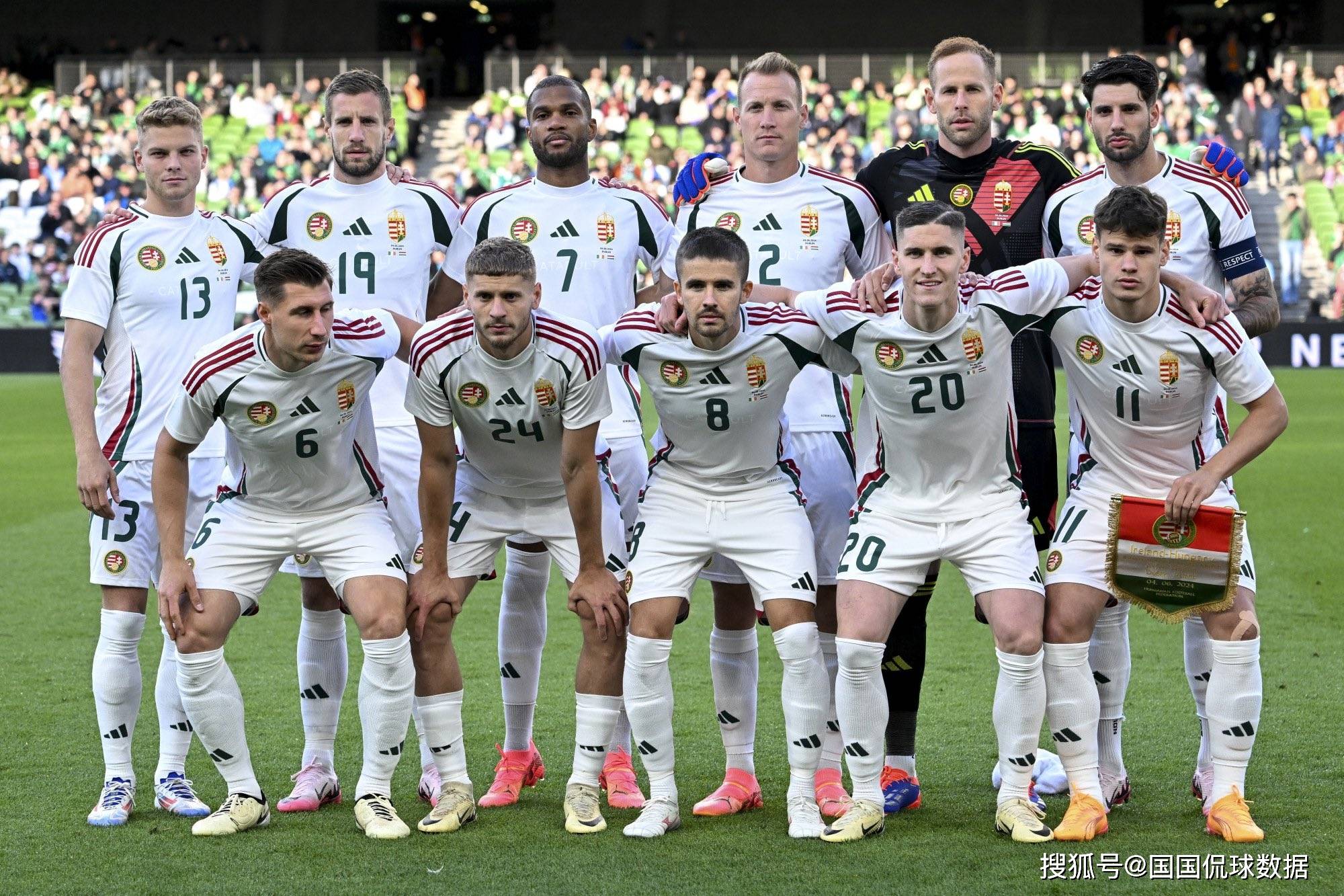 包含匈牙利代表队表现不俗，一往直前！的词条