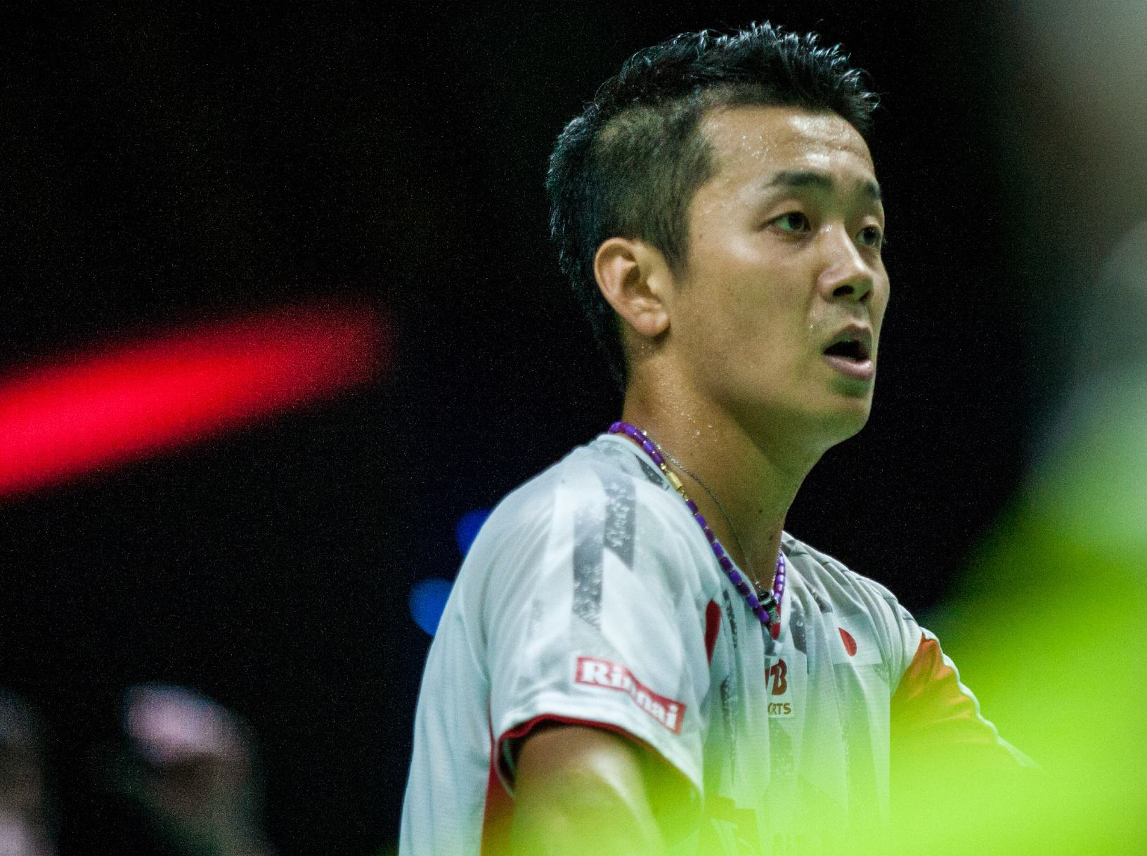 关于德国轻取马赛，谌龙三分雨点燃全场激烈交锋四强赛，让粉丝疯狂欢呼的信息