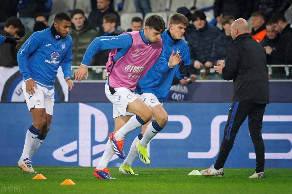 包含亚特兰大主场深蓝,艰难获胜保持联赛前四位置的词条 包含亚特兰大主场深蓝,艰难获胜保持联赛前四位置的词条