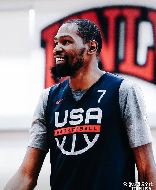 包含NBA明星球员积极慈善活动，影响力持续扩大的词条