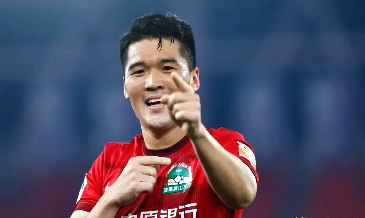 包含河南队士气高涨，欲力挽狂澜的词条