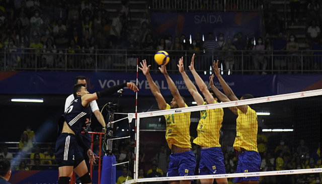 东南亚球队集体努力,力挫强敌的简单介绍 东南亚球队集体努力,力挫强敌的简单介绍