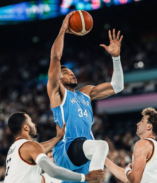 关于德国成功晋级，晋级之路再添一程的信息