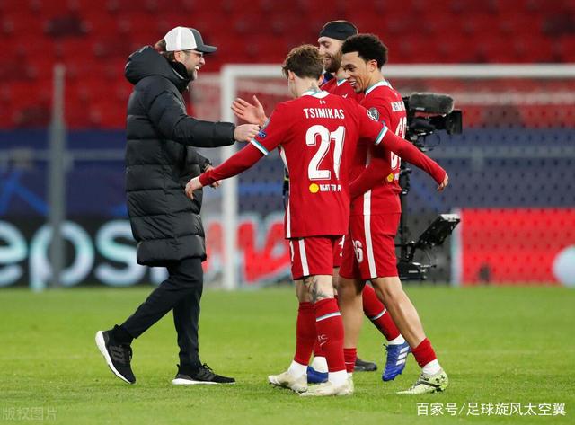 关于德国成功晋级，晋级之路再添一程的信息