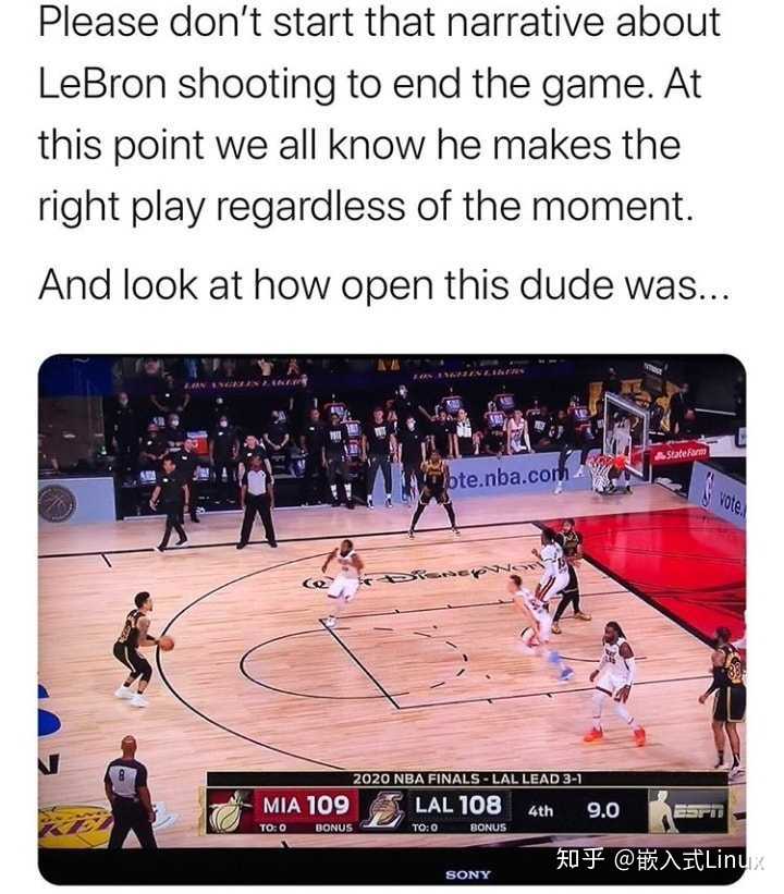 关于雷恩连续两战大胜,助教临危扳回形势的信息 关于雷恩连续两战大胜,助教临危扳回形势的信息