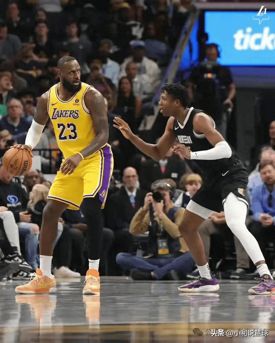 湖人队球星再度报销,为何接踵而来的简单介绍 湖人队球星再度报销,为何接踵而来的简单介绍