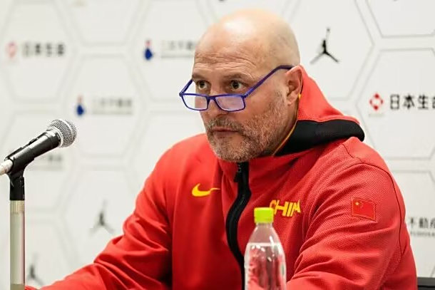 策略妙招,主帅指挥起到关键作用的简单介绍 策略妙招,主帅指挥起到关键作用的简单介绍