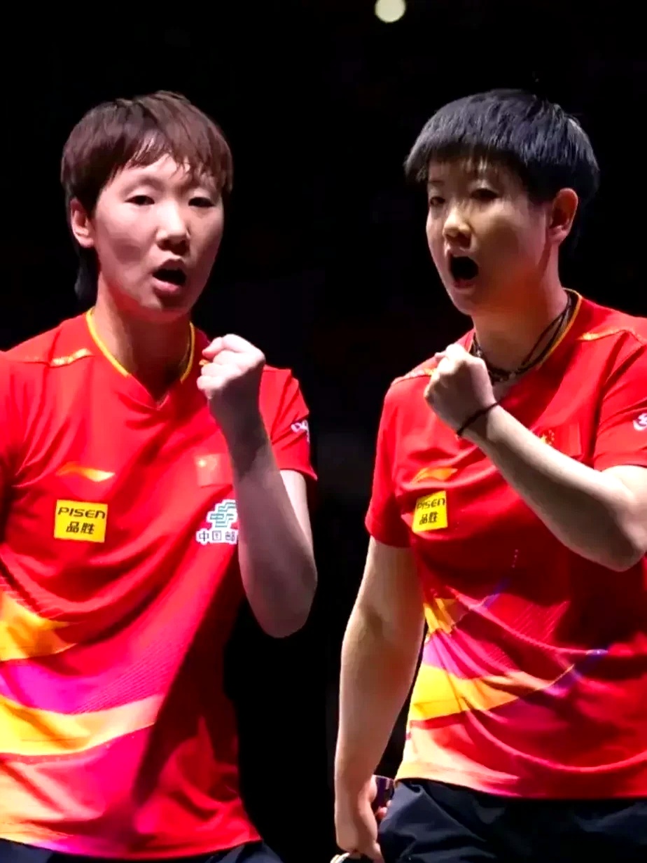 瑞典选手夺得银牌，实力不容小觑