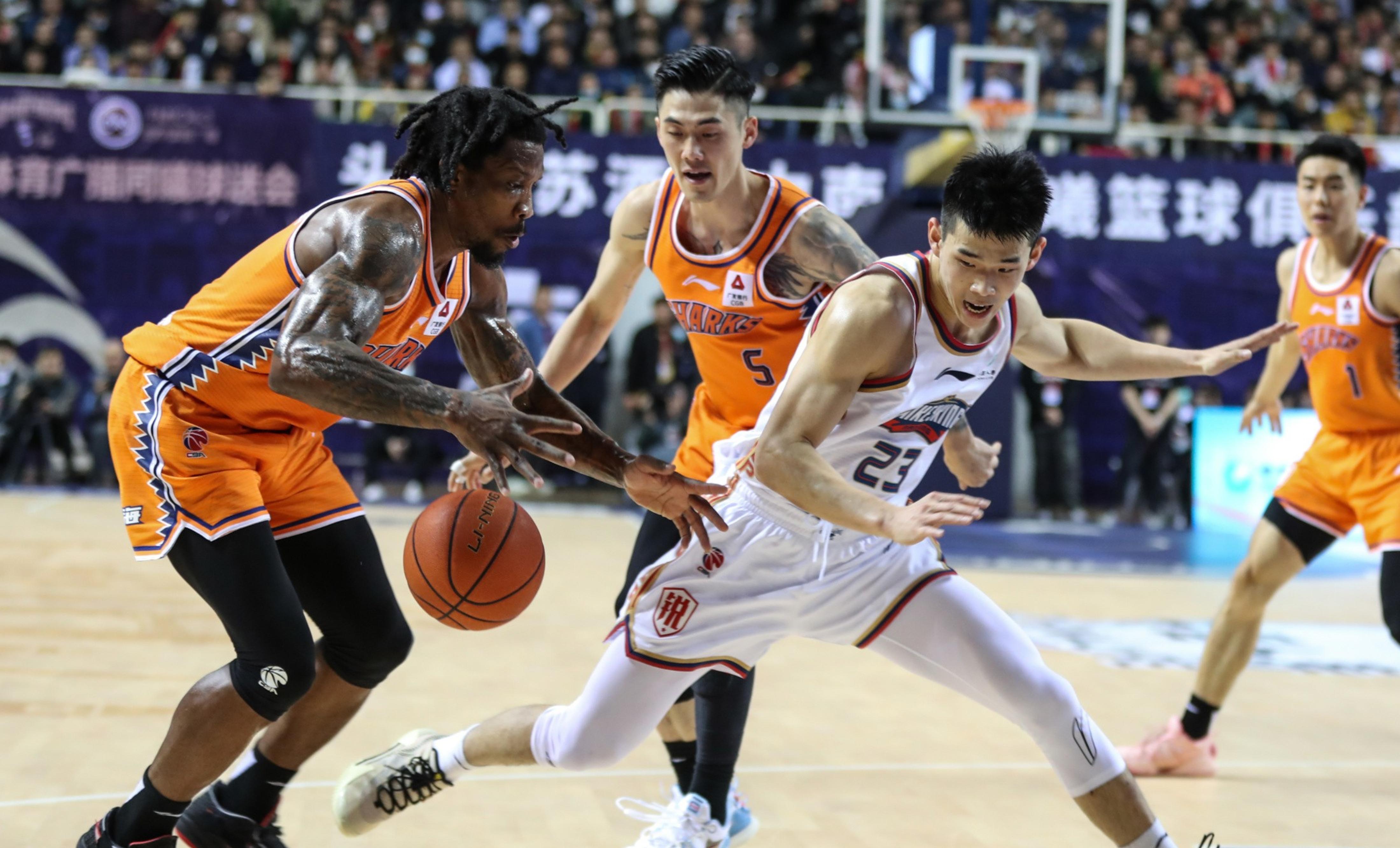 辽宁天津队交锋,凶猛对抗引关注的简单介绍 辽宁天津队交锋,凶猛对抗引关注的简单介绍