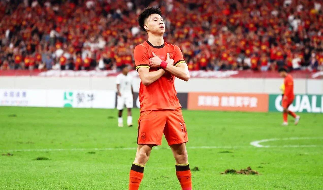 关于防线稳固不漏洞，球队面临强对手也可应对的信息