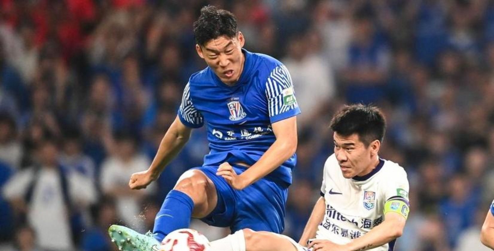 关于防线稳固不漏洞，球队面临强对手也可应对的信息