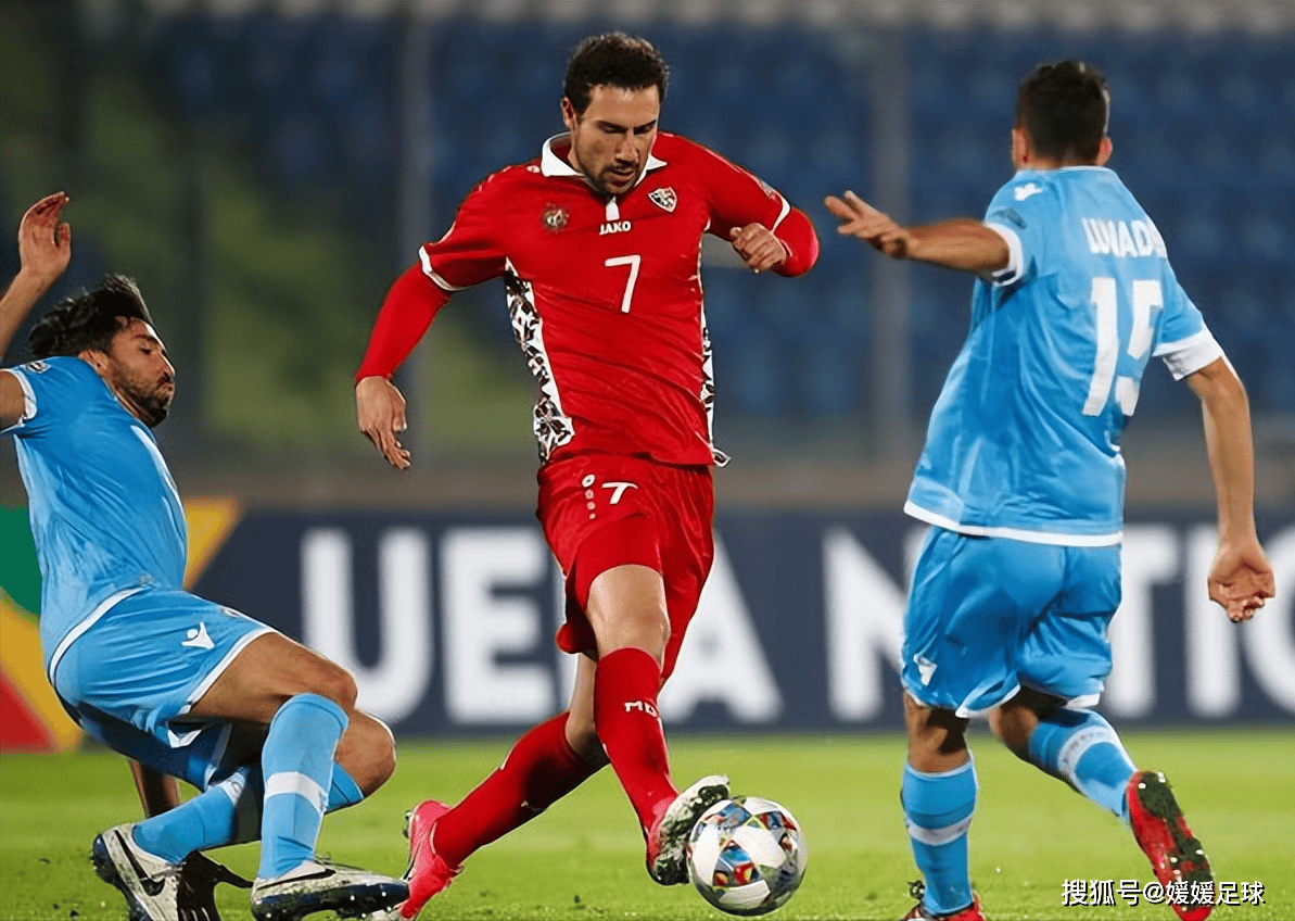 波兰队力克中国队，波尔关键制胜