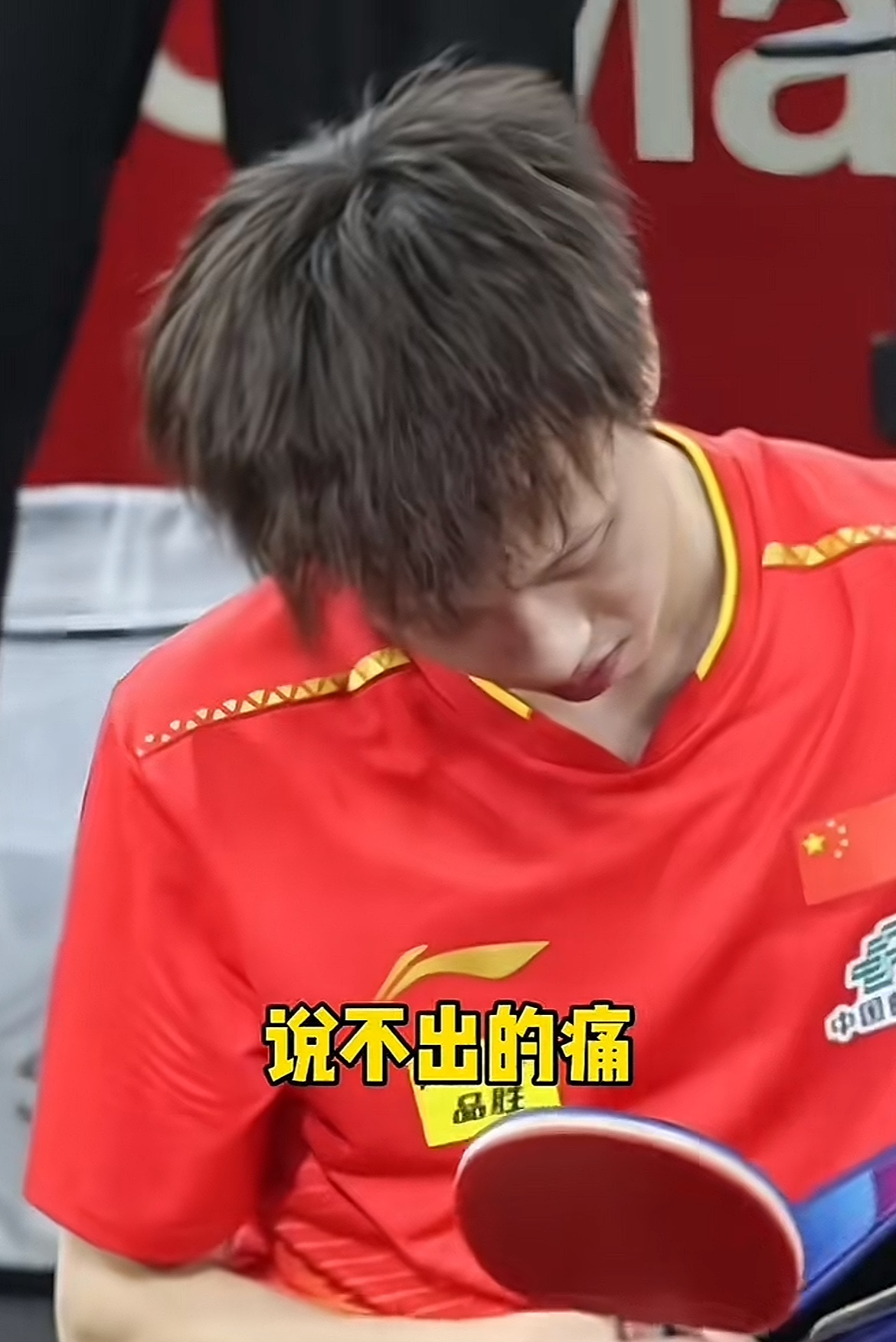 包含瑞典队绝杀法国队，林高远点燃赛场的词条